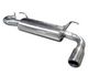 Mazda Miata 1999-2005 Axle Back Exhaust System