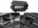 BMW E39 5 Series 1997-2000 Fog Lights