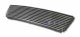 Hyundai Sonata 2002-2005 Aluminum Lower Bumper Billet Grille Insert