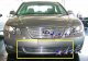 Hyundai Sonata 2006-2008 Aluminum Lower Bumper Billet Grille Insert