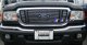 Ford Ranger FX4 4WD 2004-2005 Aluminum Billet Grille Insert