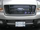 Ford F150 2004-2008 Bars Style Billet Grille Insert