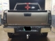 GMC Sierra 2007-2013 Smoked Halo Projector Headlights and LED Tail Lights Customer Photo