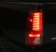 Chevy Silverado 2003-2006 Black CCFL Halo Headlights Bumper Lights and Red LED Tail Lights