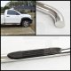 Toyota Tundra 2007-2017 Nerf Bars Stainless Steel