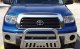 Toyota Tundra 2000-2006 Bull Bar Stainless Steel