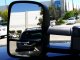 GMC Sierra 2007-2013 Towing Mirrors Power Heated