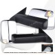 Dodge Ram 3500 2010-2012 Towing Mirrors Chrome Power Heated Memory LED Lights