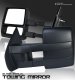 Ford F150 2004-2014 Towing Mirrors Manual