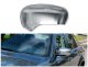 Chrysler 300C 2005-2010 Chrome Side Mirror Covers