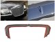 Chrysler 300C 2005-2010 Chrome Grille Surround Cover