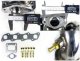 Nissan 240SX 1991-1998 Turbo Manifold