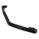 Jeep Wrangler 2007-2011 Air Intake Snorkel