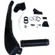 Jeep Wrangler 1992-1999 Air Intake Snorkel