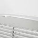 Dodge Ram 3500 1994-2002 Chrome Billet Grille