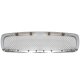 Dodge Dakota 1997-2004 Front Grill Chrome Mesh